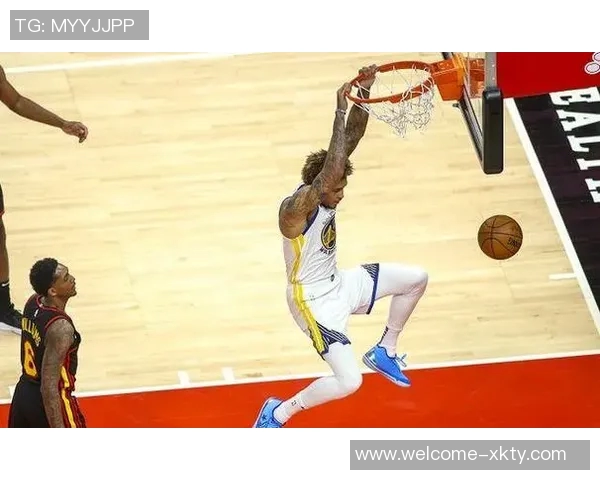 怀斯曼表现稳定贡献5分4板2助1帽失误次数略显偏多需加强控制