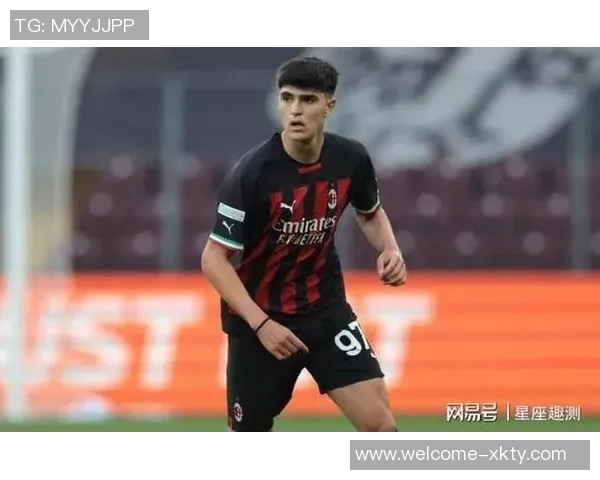 热刺宣布17岁中场巴内特正式签署首份职业合同开启职业生涯新篇章 热刺宣布17岁中场巴内特正式签署首份职业合同开启职业生涯新篇章