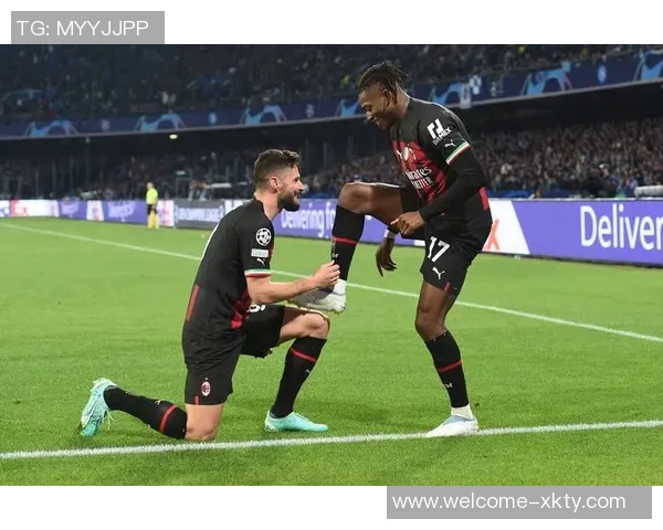 米体分析巴特萨基状态回暖埃斯图皮尼安重返米兰首发存疑