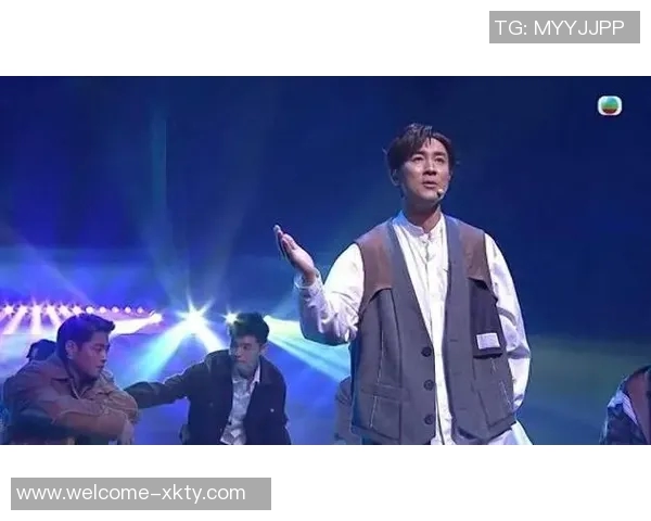 KD回应网友质疑为何在意地下室生活直言想问我就直接来