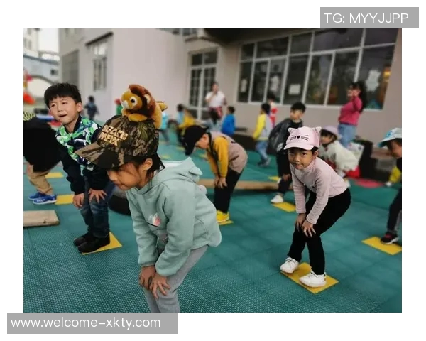 腿筋紧张问题缓解马祖拉透露布朗训练参与情况每日观察