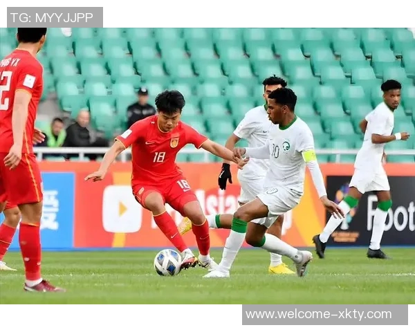 FIFA比赛日改革推动中国足球选帅进程或将于十天内揭晓新主帅人选