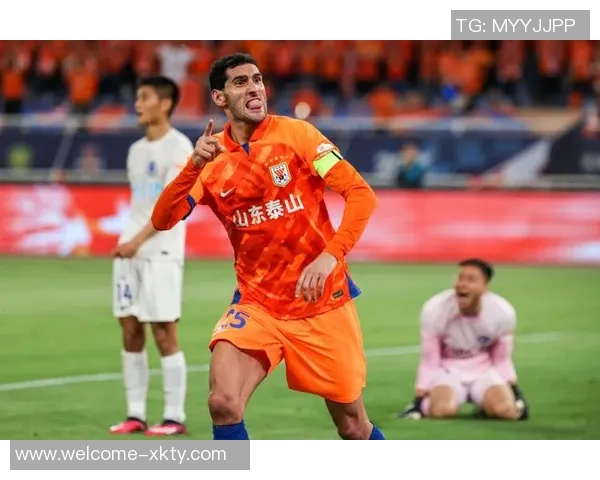 克雷桑遗憾未能把握胜机期待间歇期调整状态重返巅峰