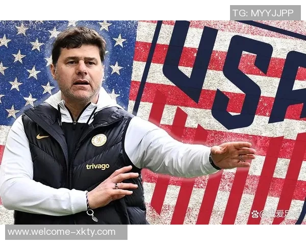 波切蒂诺谈球队调整计划强调球员机会与阵型变化的重要性