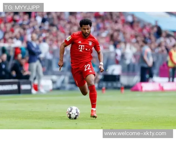 拜仁高层明确冬窗不引援即使出售博伊也不补强阵容