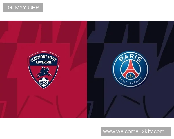 巴黎客战里尔大名单公布阿什拉夫巴尔科拉入选登贝莱等人缺席