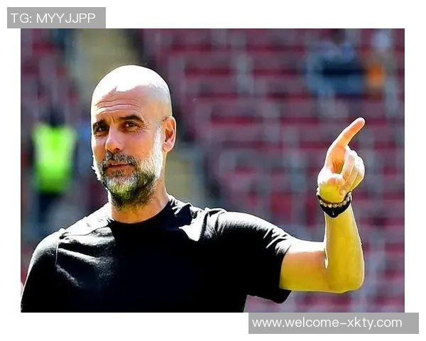 切尔西未与罗德里戈展开谈判瓜迪奥拉对其表示欣赏但无新进展