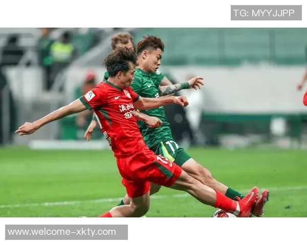 塞蒂恩离任前更衣室失控球员关系降至冰点引发关注