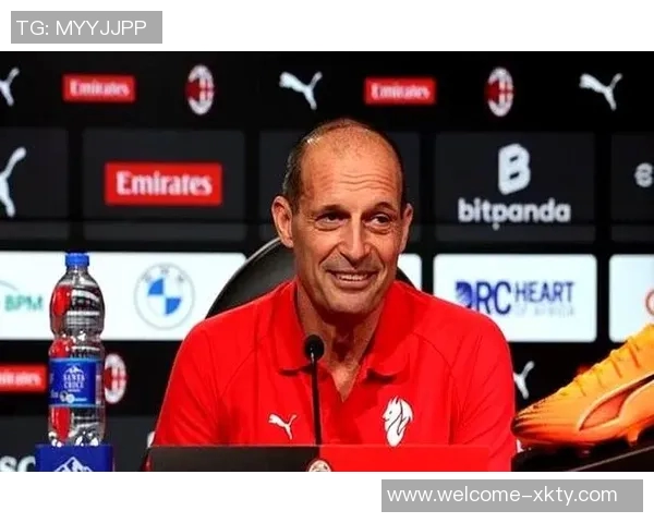 阿莱格里执教米兰德比和都灵德比战绩辉煌16胜5平5负 阿莱格里执教米兰德比和都灵德比战绩辉煌16胜5平5负