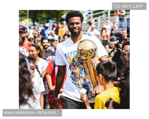 勇士11月有薪资空间火湖船队需等明年1月才能签约第15人