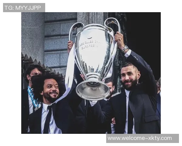 姆巴佩领衔WhoScored欧冠第5轮最佳阵容廷伯德凯特拉雷表现出色 姆巴佩领衔WhoScored欧冠第5轮最佳阵容廷伯德凯特拉雷表现出色