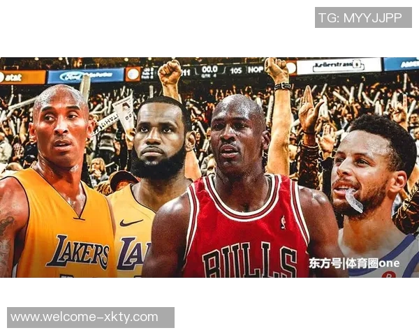 弗洛伦齐回顾生涯最佳进球并宣布将在七月正式退役 弗洛伦齐回顾生涯最佳进球并宣布将在七月正式退役