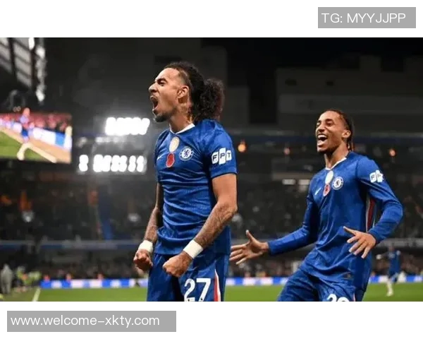 曼城英超数据分析:进球领跑但预期进球数逊曼联控球率排名第五 曼城英超数据分析:进球领跑但预期进球数逊曼联控球率排名第五