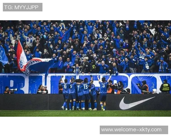 中超第28轮裁判安排揭晓坦塔舍夫执法泰山海港之战马宁主裁国安海牛对决