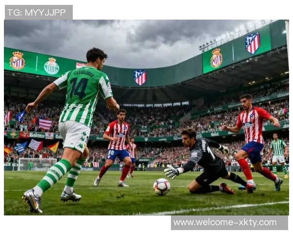 克雷莫内塞主场落后罗马苏莱破门佩莱格里尼进球遭判无效