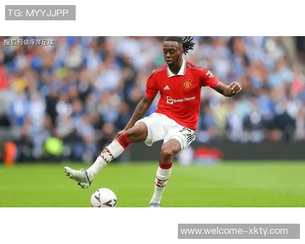 万比萨卡如战神般表现出色曼联仅花1760万引进铁锤新星