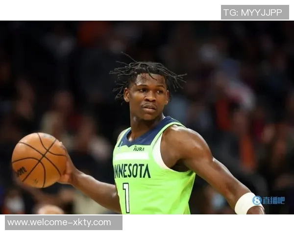 华子零失误展现自信芬奇称鼓励投篮是成功关键