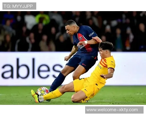 哈维盛赞亚马尔未来有望夺金球奖布斯克茨始终保持顶级表现