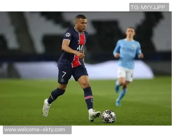 姆巴佩能否在对阵曼城的比赛中出场热身情况引发关注