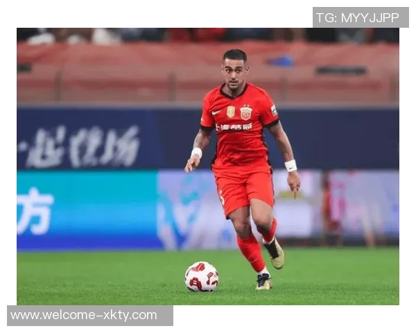 海港队伤病困扰严重4轮仅积1分出线前景堪忧