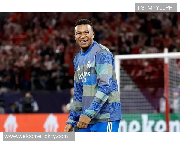 本赛季西甲有效进攻榜单揭晓姆巴佩佩德里表现抢眼 本赛季西甲有效进攻榜单揭晓姆巴佩佩德里表现抢眼