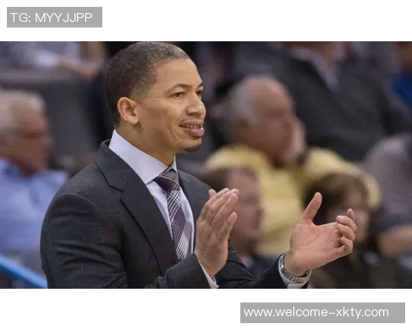 比尔复出首战表现平平教练卢透露其仍受出场时间限制