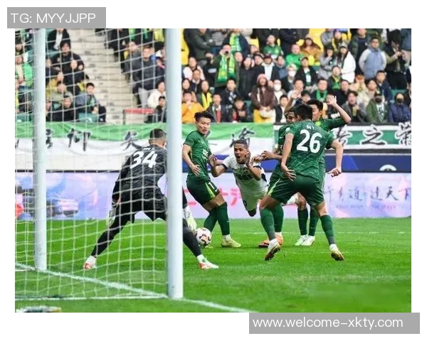 足协杯决赛吸引超35万观众票房收益突破700万大关