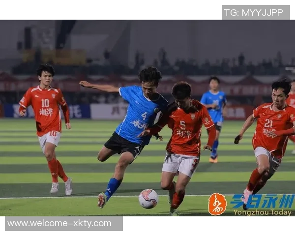 萨内29岁中场展现绝佳技巧连过三人后远射破门震撼全场