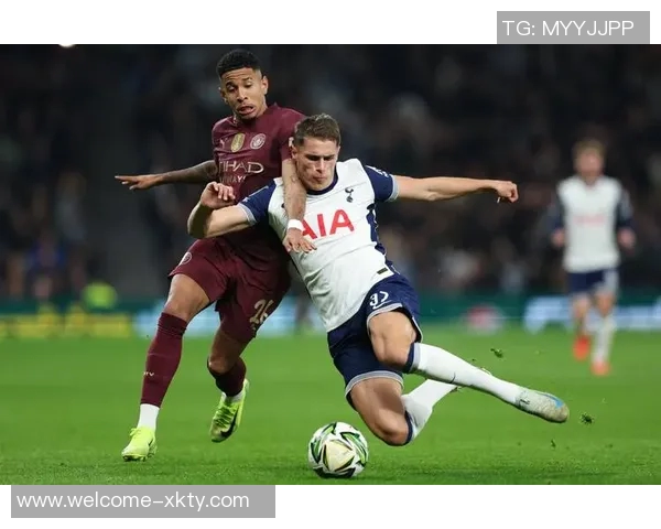 热刺主场乏力客场强势形成鲜明对比英超战绩引人关注