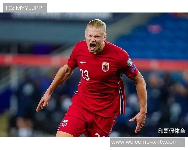 维尼修斯若离开皇马英超球队将积极关注其动向