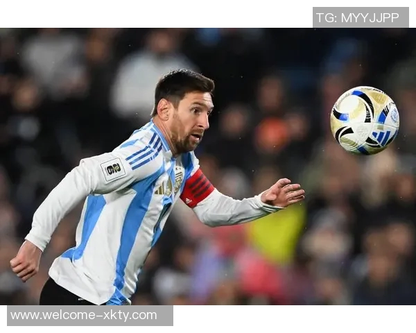 阿根廷国家队遭遇打击马斯坦托诺因肌肉疲劳退出集训梅西缺席今日比赛 阿根廷国家队遭遇打击马斯坦托诺因肌肉疲劳退出集训梅西缺席今日比赛