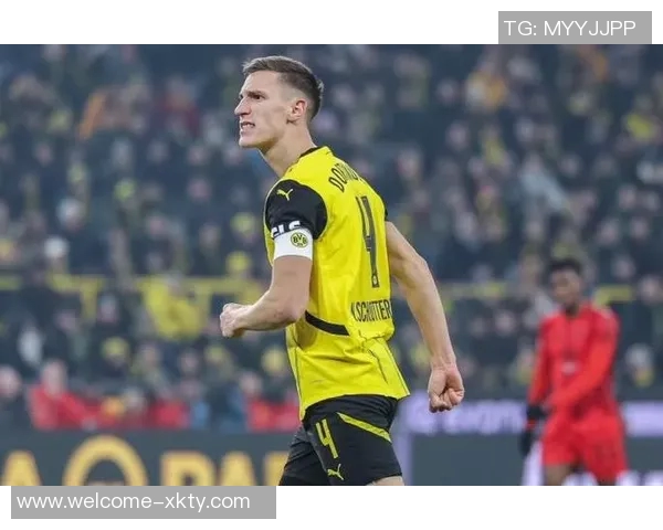 马特乌斯谈吉拉西换人应理解科瓦奇决策施洛特贝克需权衡未来去留