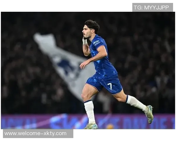 切尔西赛季末评估马雷斯卡输给巴萨阿森纳或不影响前景