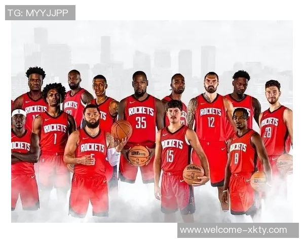 周五竞彩篮球焦点战：开拓者与火箭展开后场双枪对决与长人阵的较量