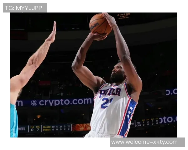 小乔丹季前赛无球队签约训练之余担任孩子私人司机的生活分享