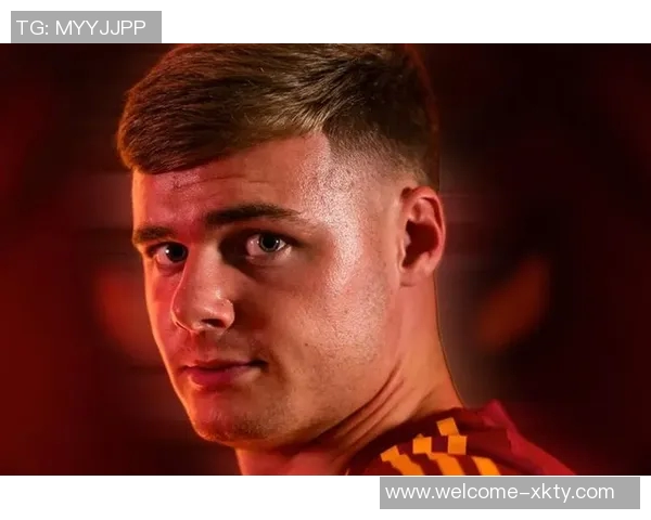 心系爱尔兰埃文弗格森酒吧见证球队逆转匈牙利精彩瞬间