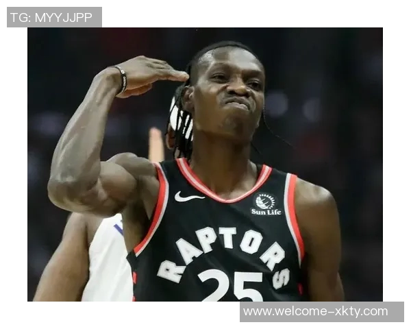 布歇表现出色半场砍下17分7板正负值高达23助球队领先 布歇表现出色半场砍下17分7板正负值高达23助球队领先