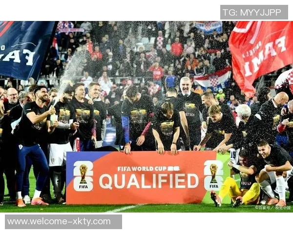 德甲前瞻：拜仁主场迎战美因茨多特争胜弗赖堡全力以赴