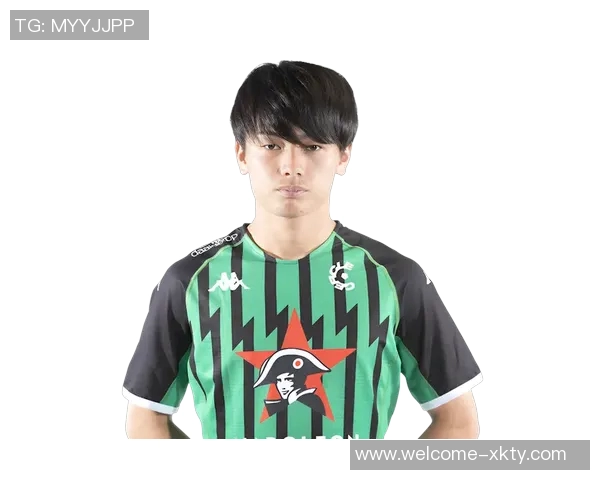 上田绮世大四喜轰18球领跑荷甲射手榜展现超强攻击力