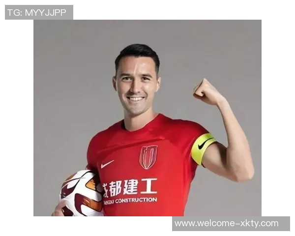 神户主帅称赞控球表现同时警惕成都蓉城球员的个人能力