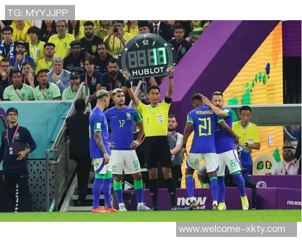 马宁入选2026美加墨世界杯裁判培训迎来最后考核挑战