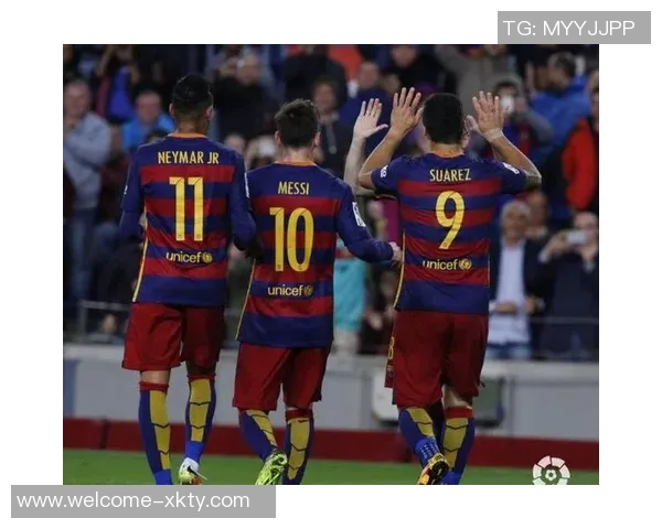 迈阿密巴萨U40仅剩梅西苏亚雷斯两人续约共创辉煌