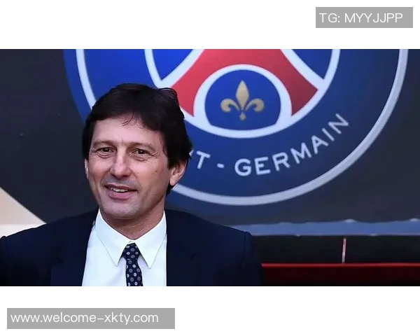 罗马总监马萨拉与拉斯帕多里经纪人展开新一轮转会谈判