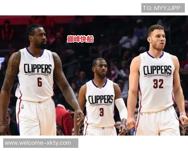 阿特金森直言球队进攻糟糕单打独斗难以取胜需加强团队配合