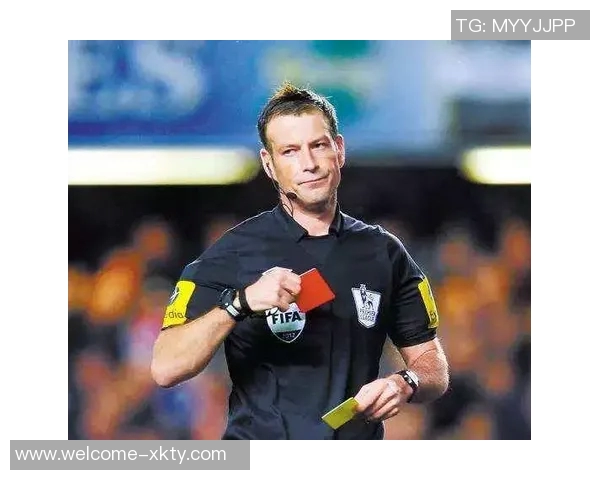 文班谈KG训练趣事解析他与队友对手裁判媒体的独特关系