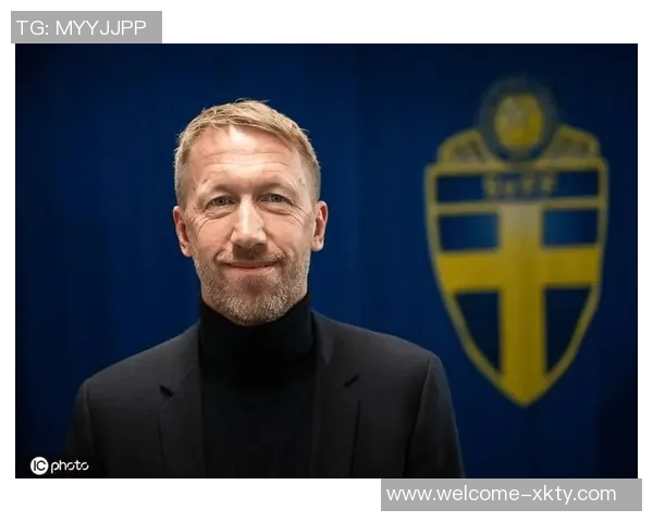 瑞典主帅遭遇世预赛低迷表现仍坚信自己是最佳人选