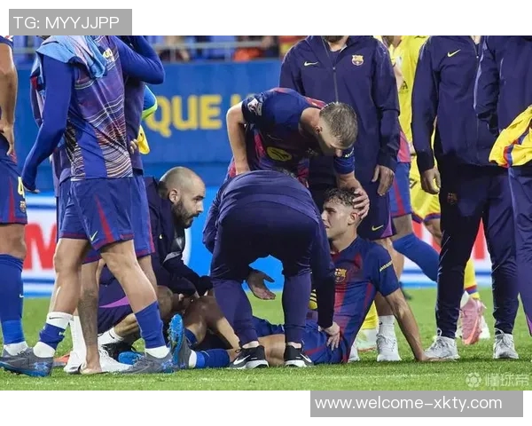 阿斯消息称德容将出战马竞阿劳霍与费尔明缺席比赛