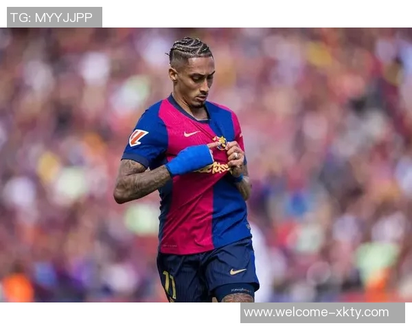 昔日师徒情深拉菲尼亚盛赞贝尔萨对足球的无尽热爱与执着追求