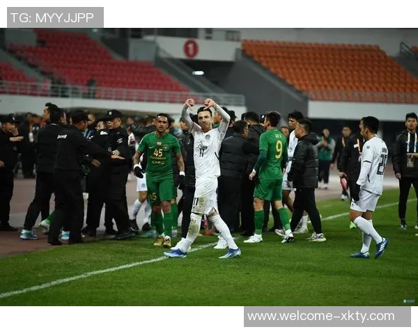 从差点加盟武里南到绝杀皇马贝坦科尔展现人情重于金钱的真谛