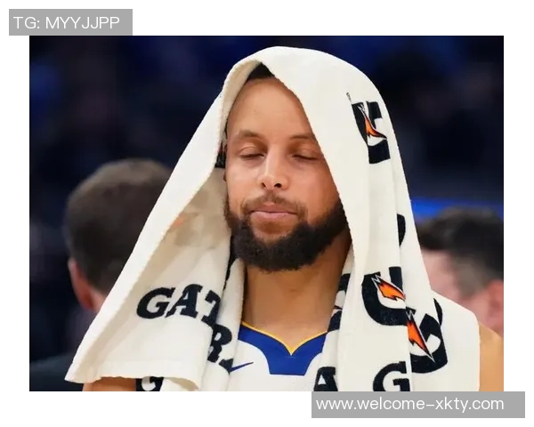 勇士需慎重考虑库里是否应缺席常规赛以确保完全恢复再复出